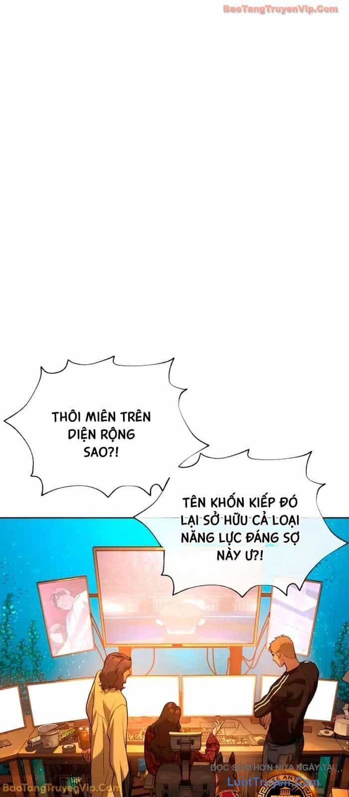 Sát Thủ Peter - Chương 108 - ảnh 88