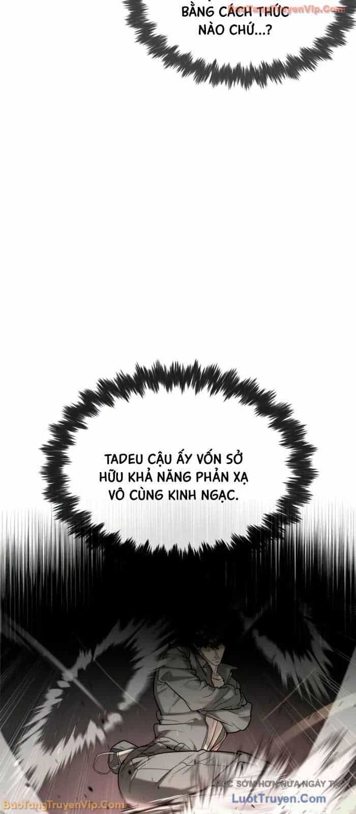 Sát Thủ Peter - Chương 108 - ảnh 95