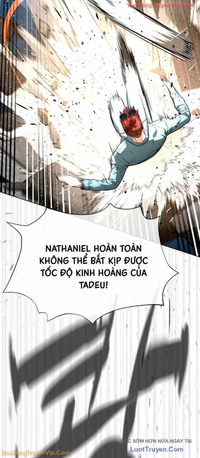 Sát Thủ Peter - Chương 109 - ảnh 105