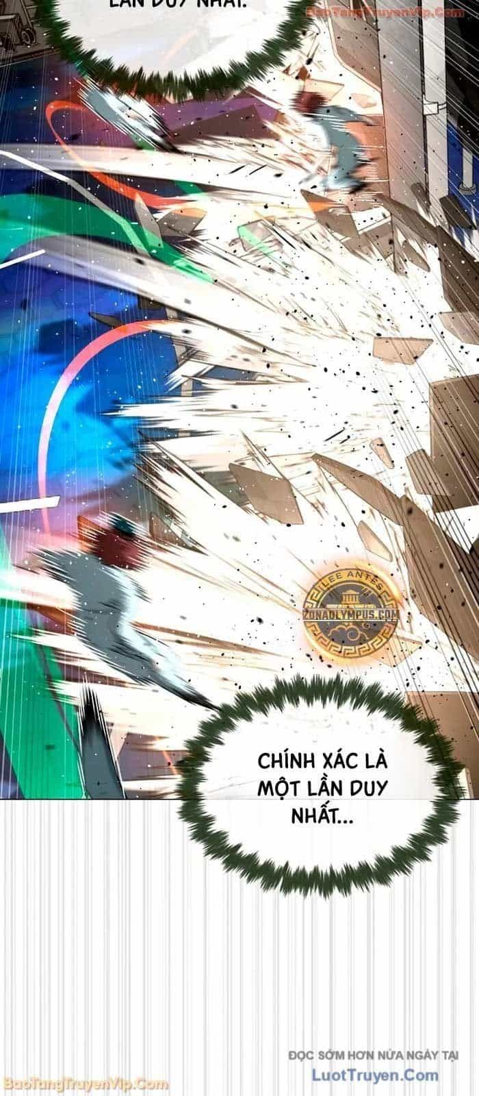 Sát Thủ Peter - Chương 109 - ảnh 111