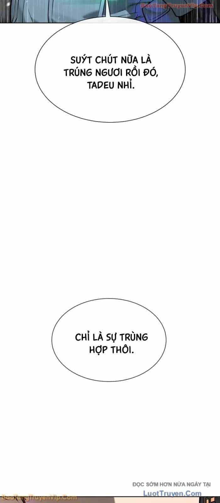 Sát Thủ Peter - Chương 109 - ảnh 118
