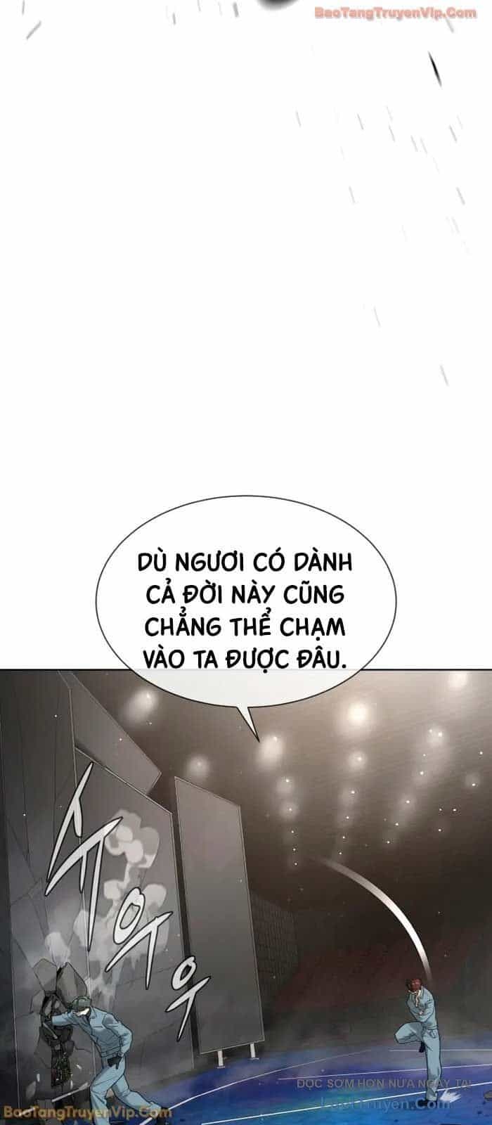 Sát Thủ Peter - Chương 109 - ảnh 134