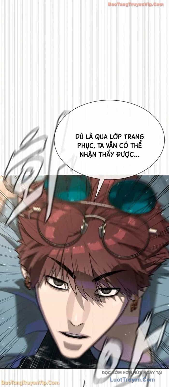Sát Thủ Peter - Chương 109 - ảnh 143
