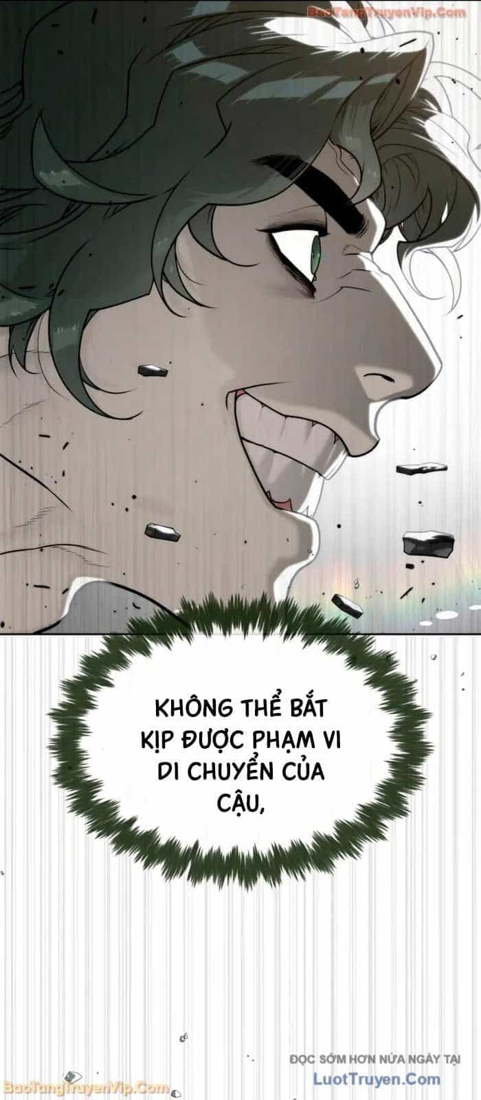 Sát Thủ Peter - Chương 109 - ảnh 157