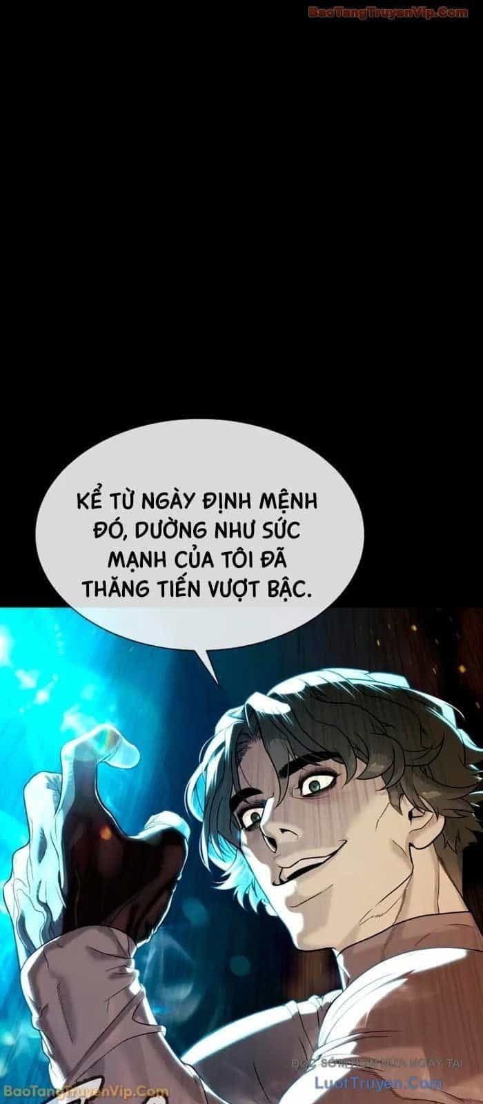 Sát Thủ Peter - Chương 109 - ảnh 19
