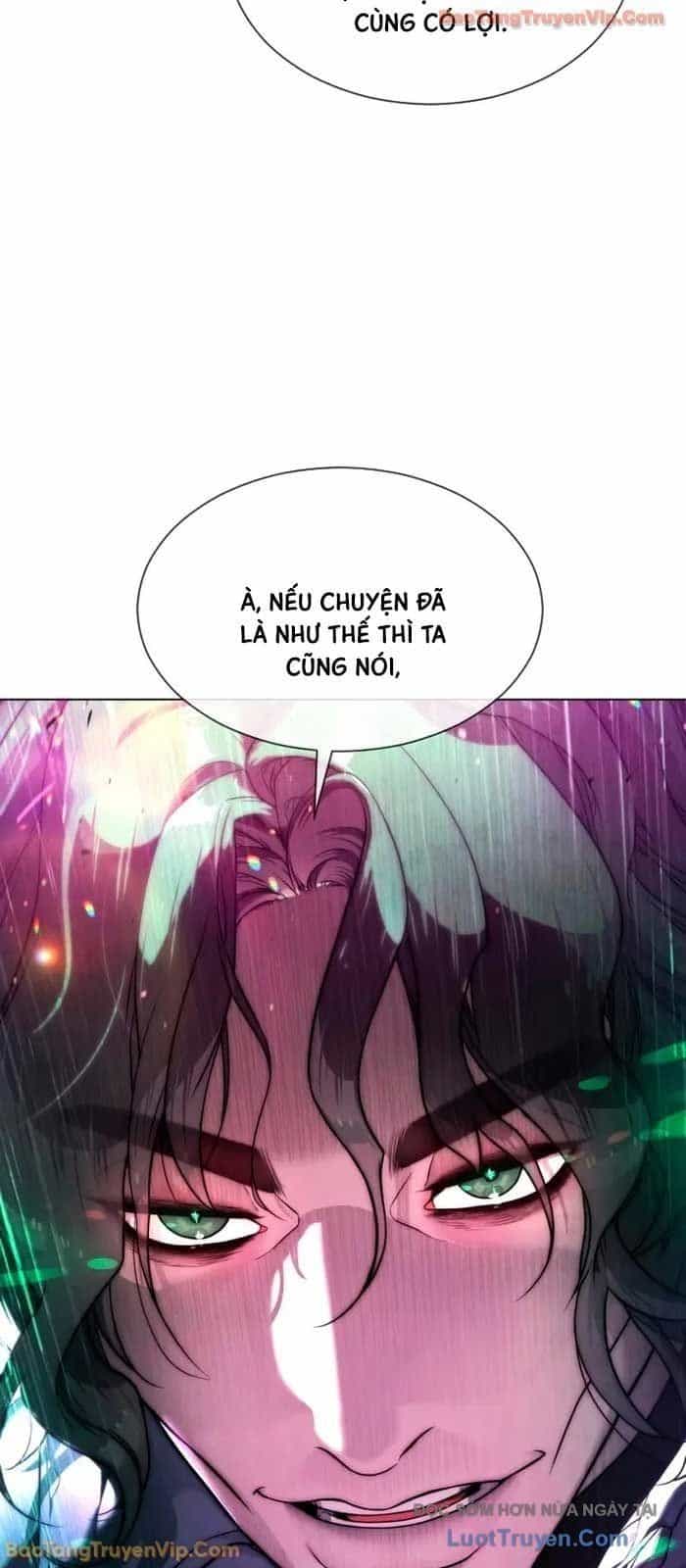 Sát Thủ Peter - Chương 109 - ảnh 4