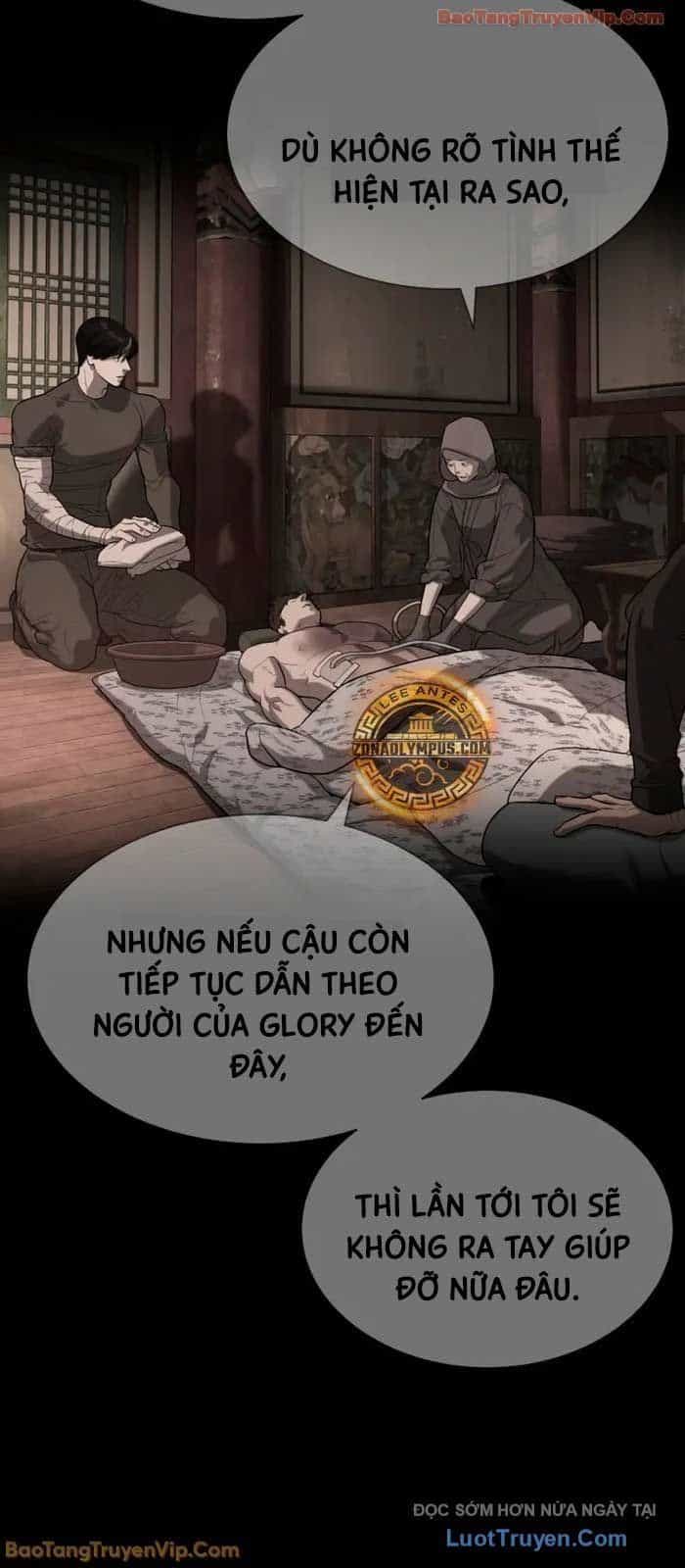 Sát Thủ Peter - Chương 109 - ảnh 44