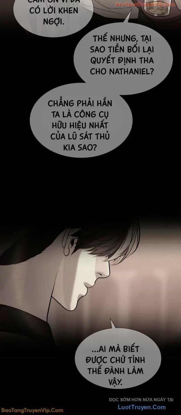 Sát Thủ Peter - Chương 109 - ảnh 46
