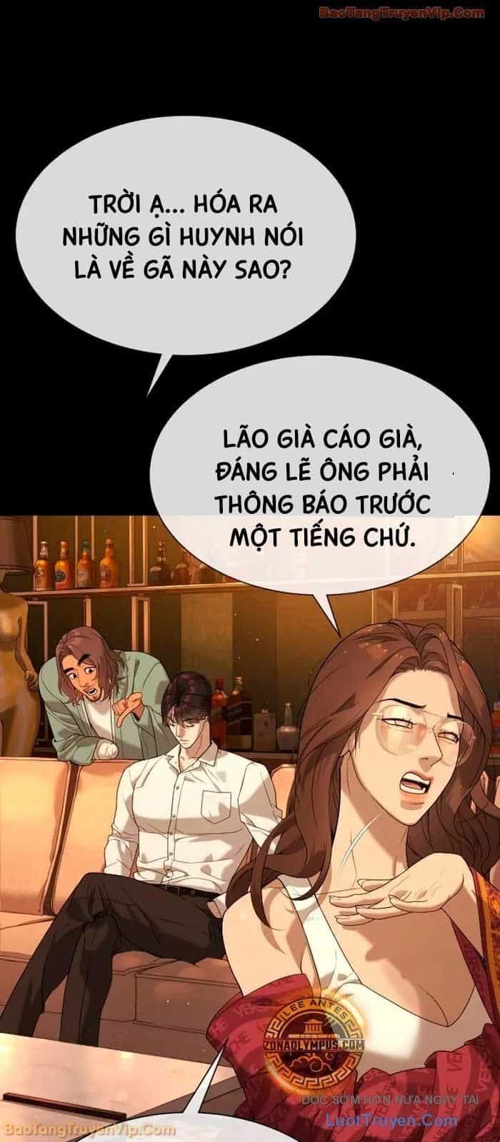 Sát Thủ Peter - Chương 109 - ảnh 48