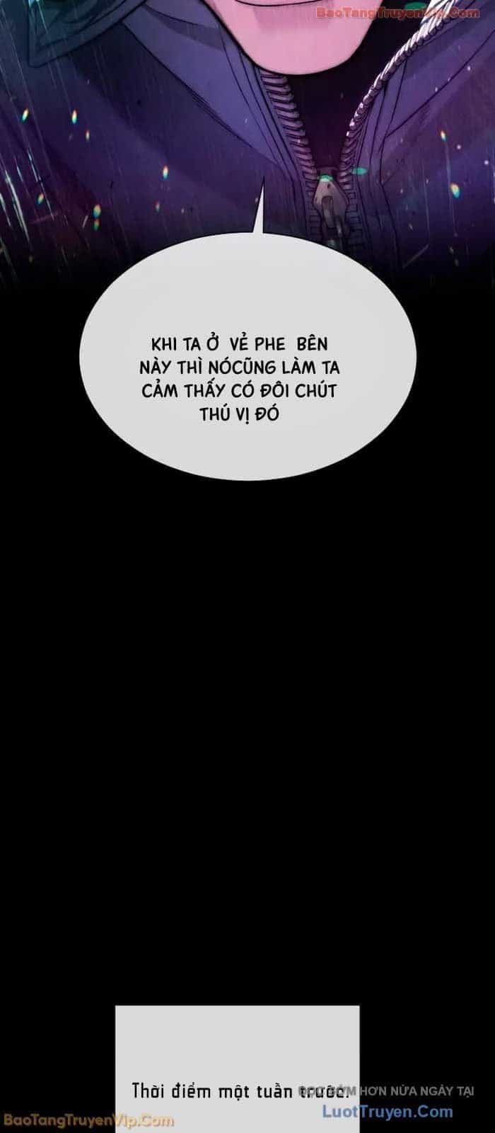 Sát Thủ Peter - Chương 109 - ảnh 5