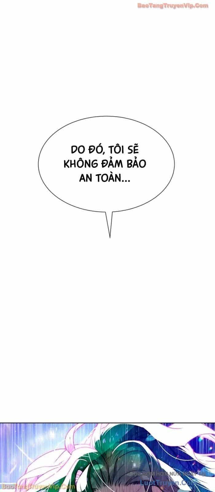 Sát Thủ Peter - Chương 109 - ảnh 56