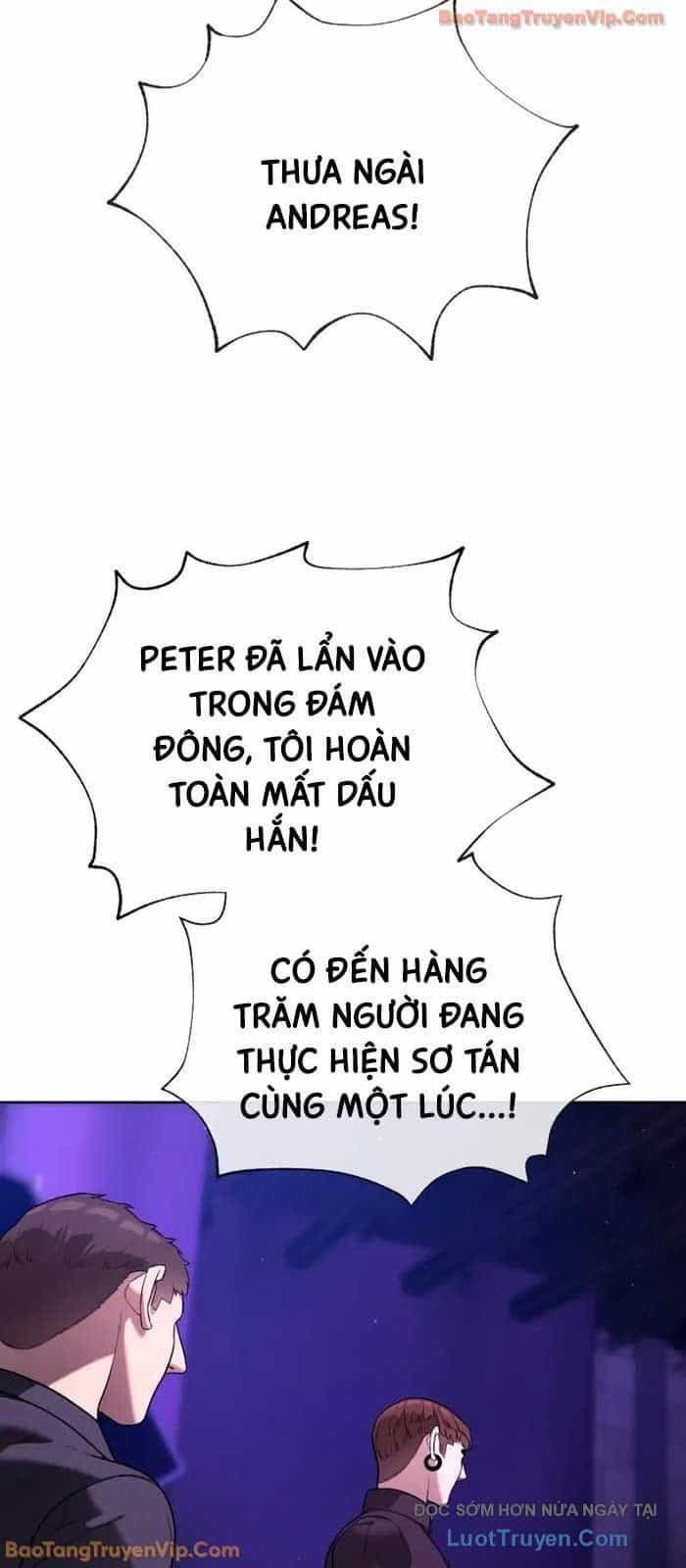 Sát Thủ Peter - Chương 109 - ảnh 62