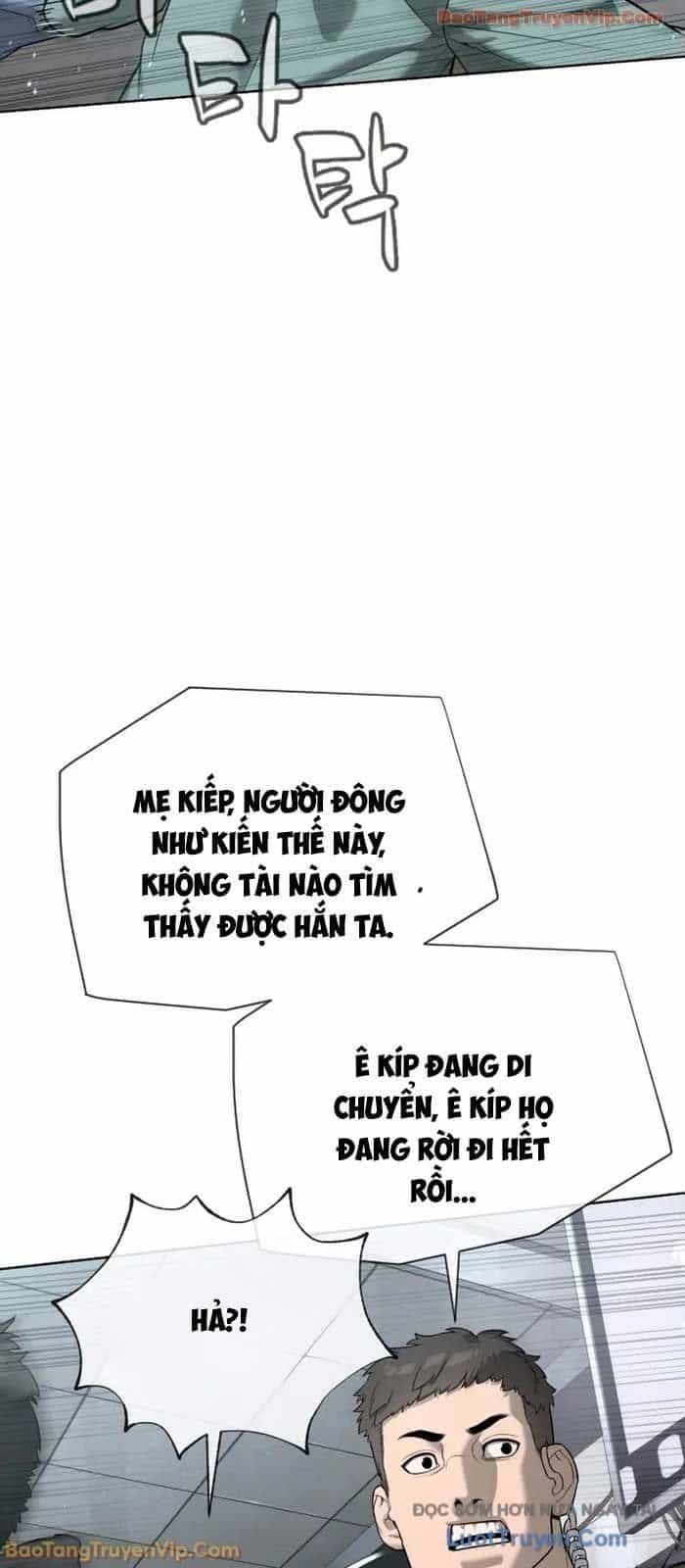 Sát Thủ Peter - Chương 109 - ảnh 68
