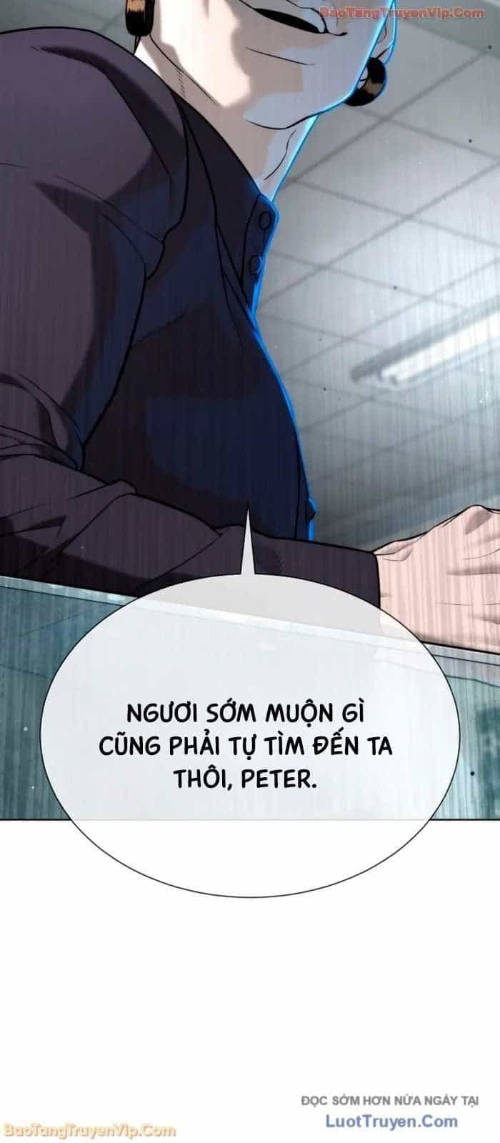 Sát Thủ Peter - Chương 109 - ảnh 81