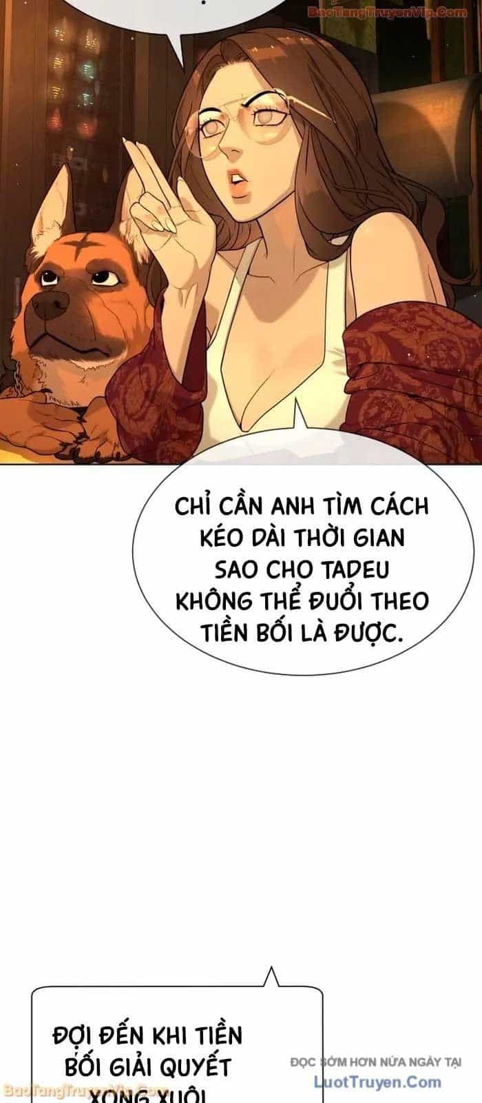 Sát Thủ Peter - Chương 109 - ảnh 85
