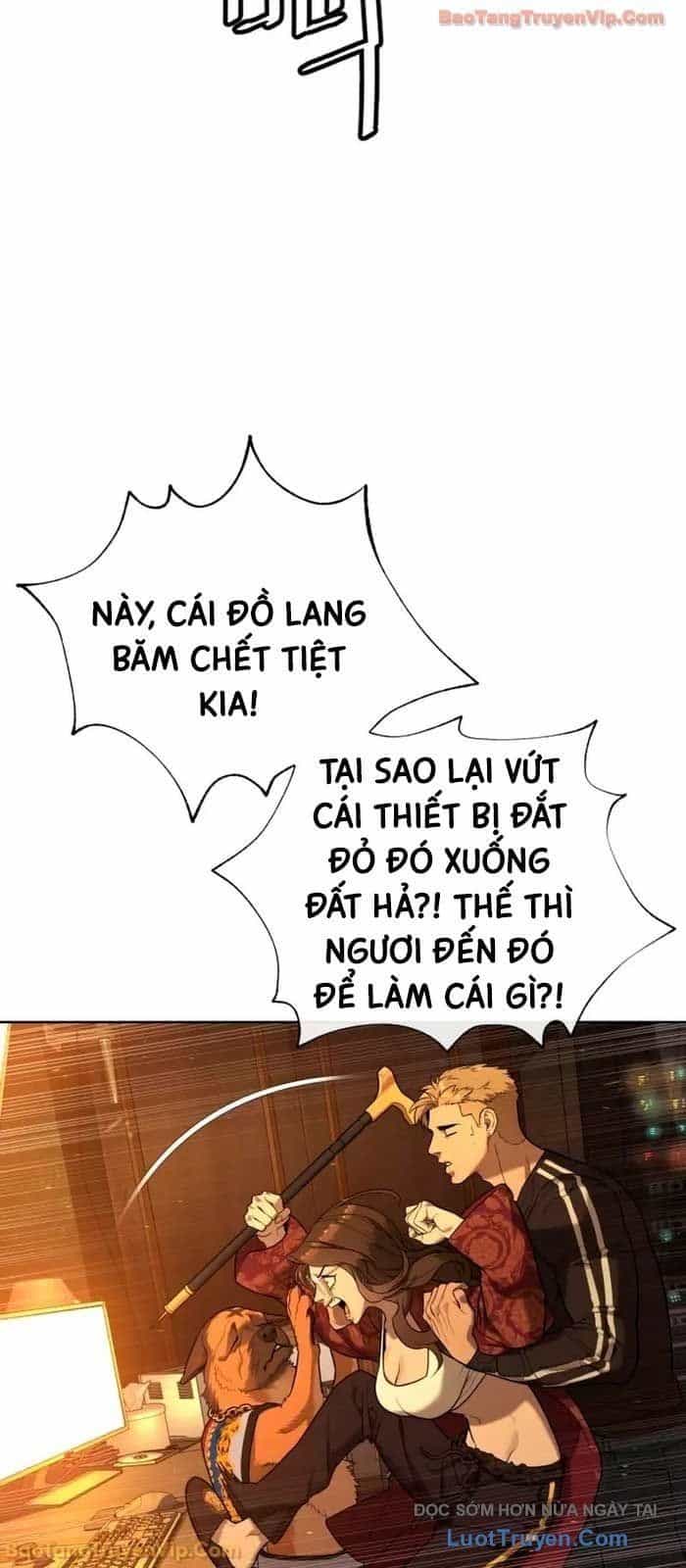 Sát Thủ Peter - Chương 109 - ảnh 89