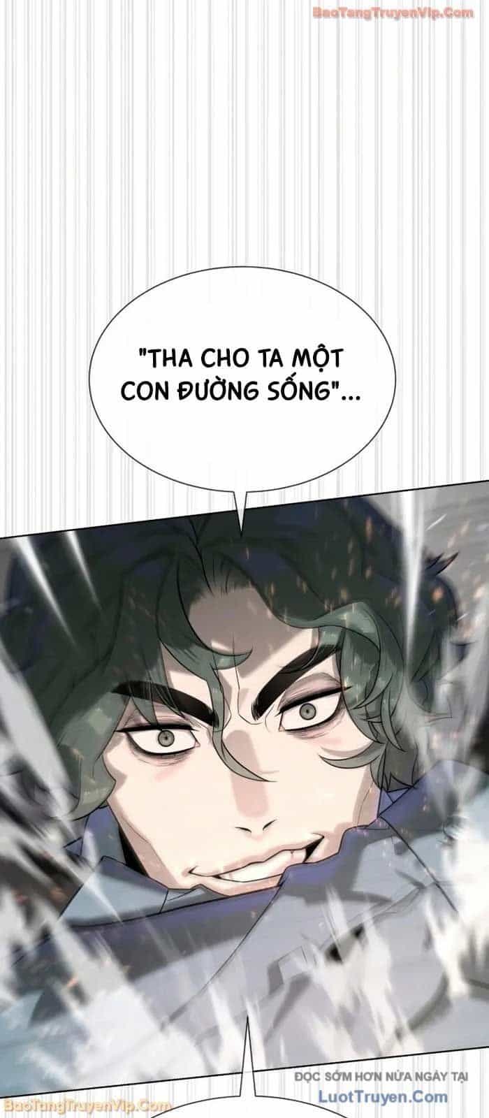 Sát Thủ Peter - Chương 109 - ảnh 97