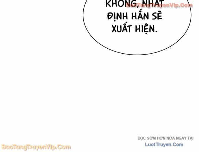 Sát Thủ Peter - Chương 110 - ảnh 109