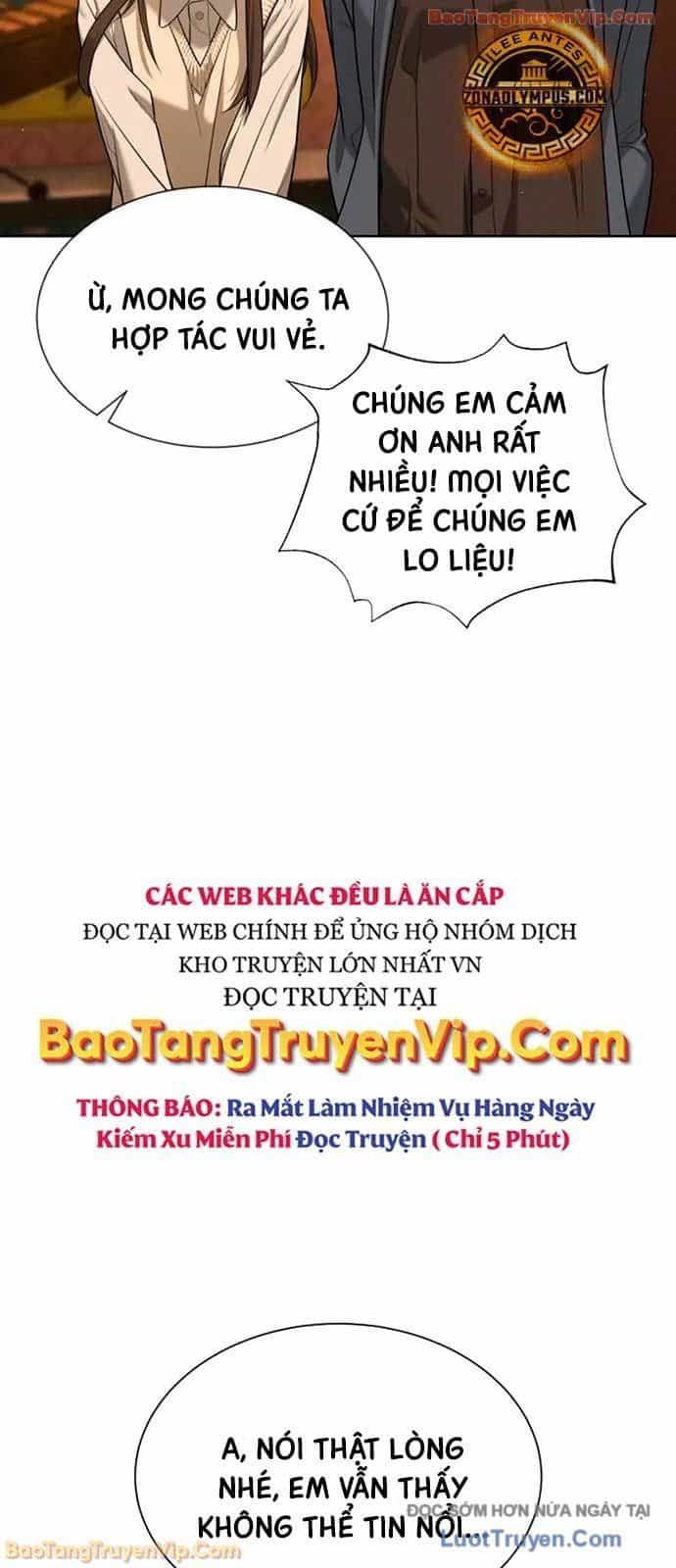 Sát Thủ Peter - Chương 110 - ảnh 116
