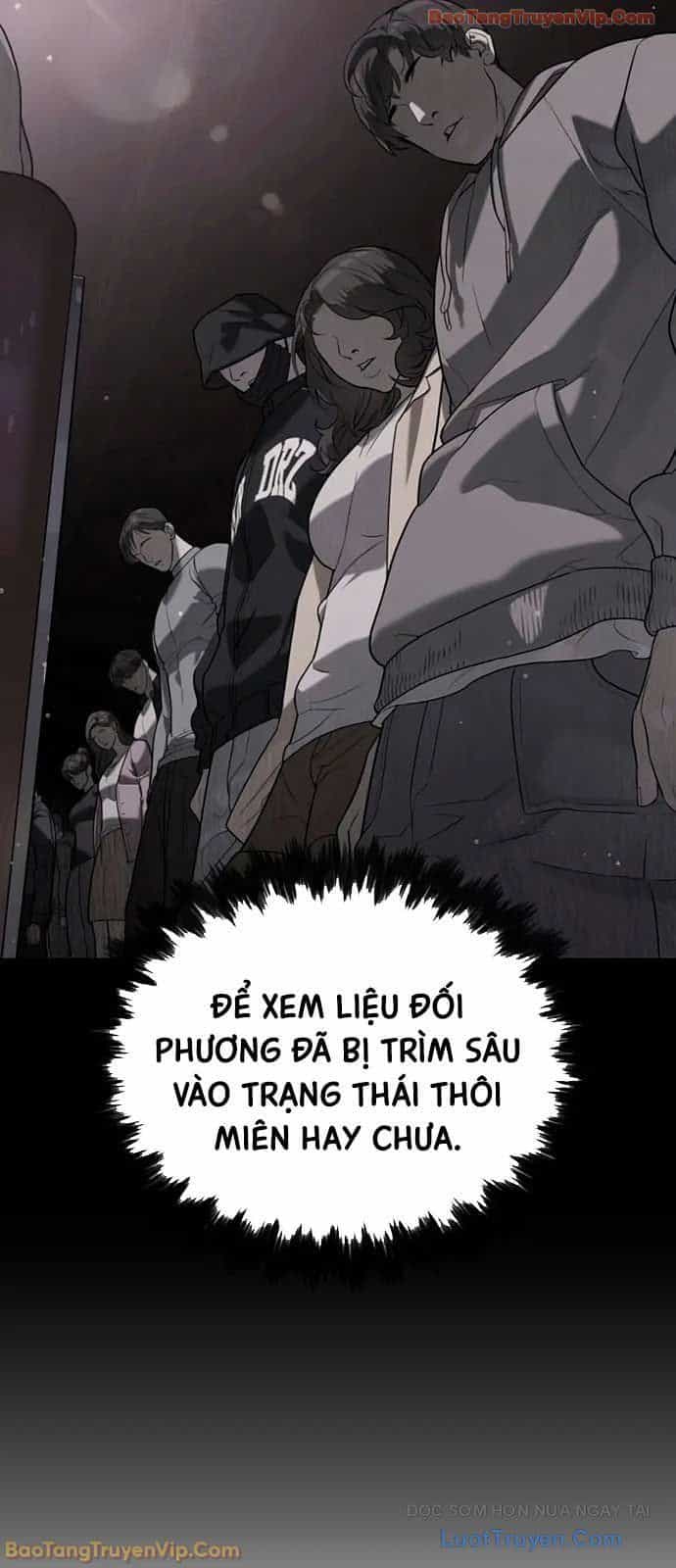 Sát Thủ Peter - Chương 110 - ảnh 147