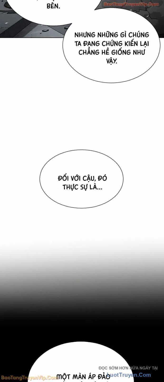Sát Thủ Peter - Chương 110 - ảnh 2
