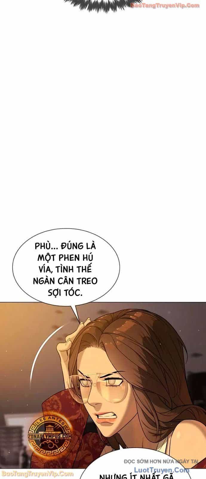 Sát Thủ Peter - Chương 110 - ảnh 75