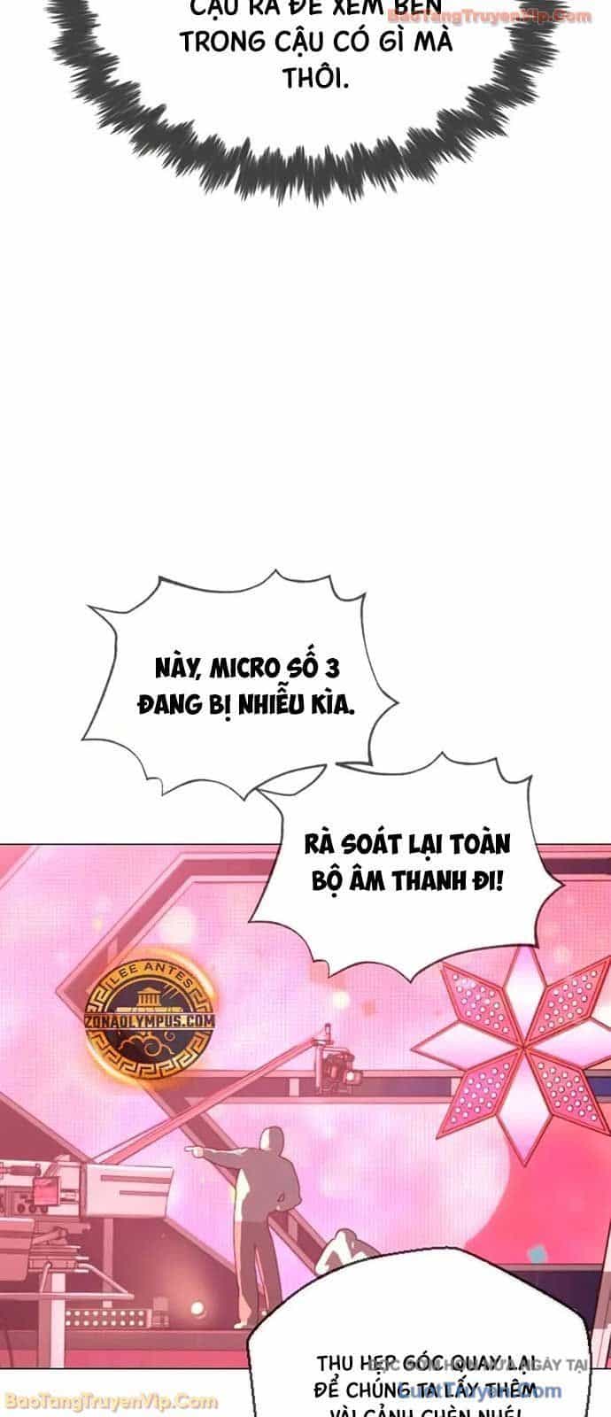 Sát Thủ Peter - Chương 110 - ảnh 83