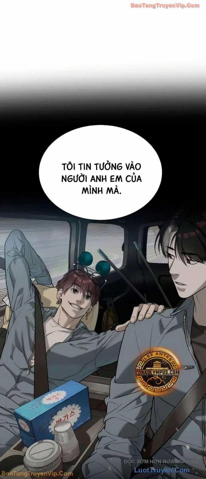 Sát Thủ Peter - Chương 110 - ảnh 91