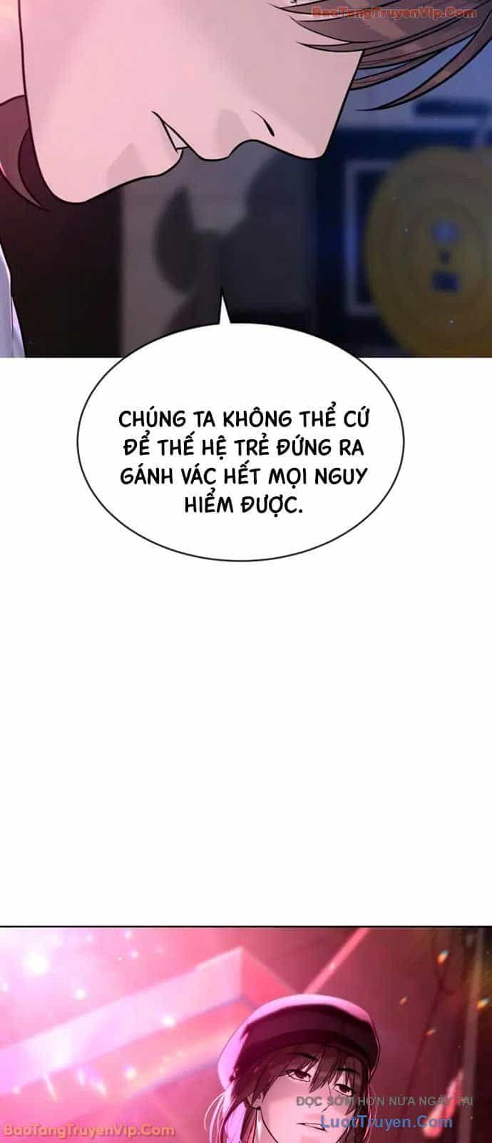 Sát Thủ Peter - Chương 110 - ảnh 93