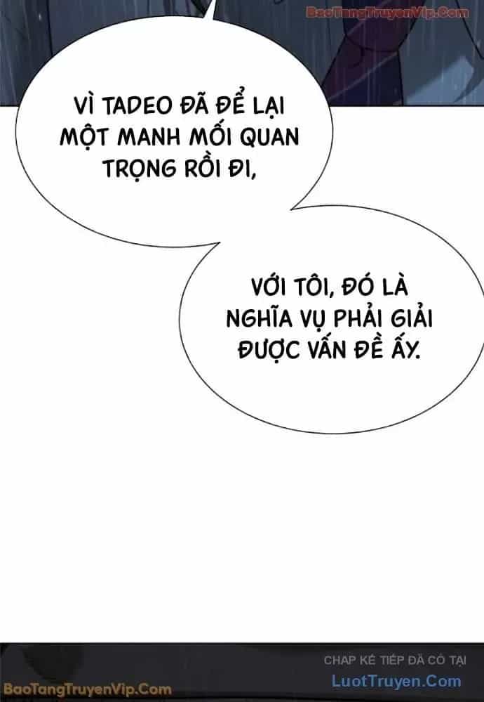 Sát Thủ Peter - Chương 111 - ảnh 107