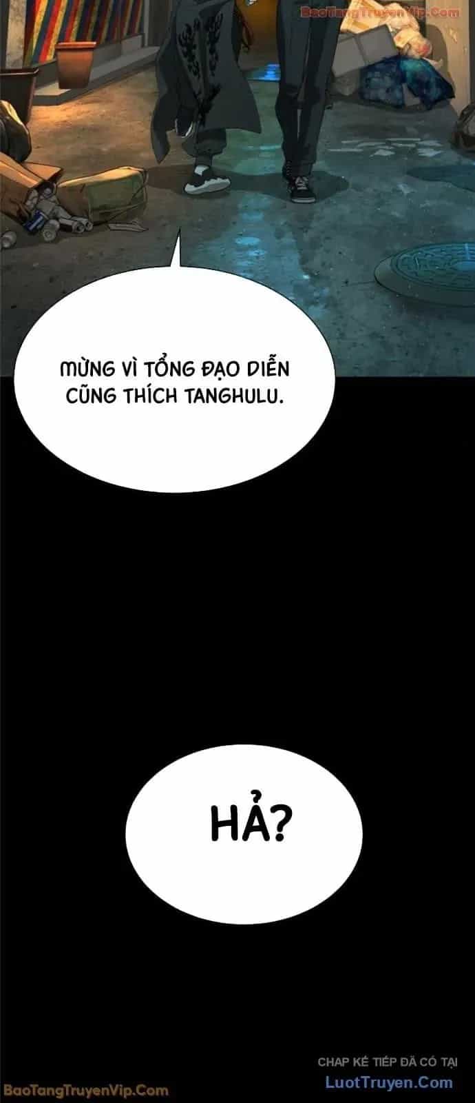 Sát Thủ Peter - Chương 111 - ảnh 120