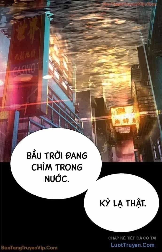 Sát Thủ Peter - Chương 111 - ảnh 123
