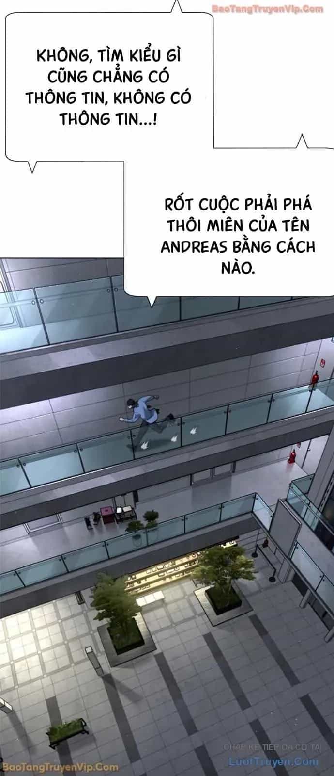 Sát Thủ Peter - Chương 111 - ảnh 137