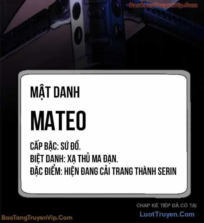 Sát Thủ Peter - Chương 111 - ảnh 157