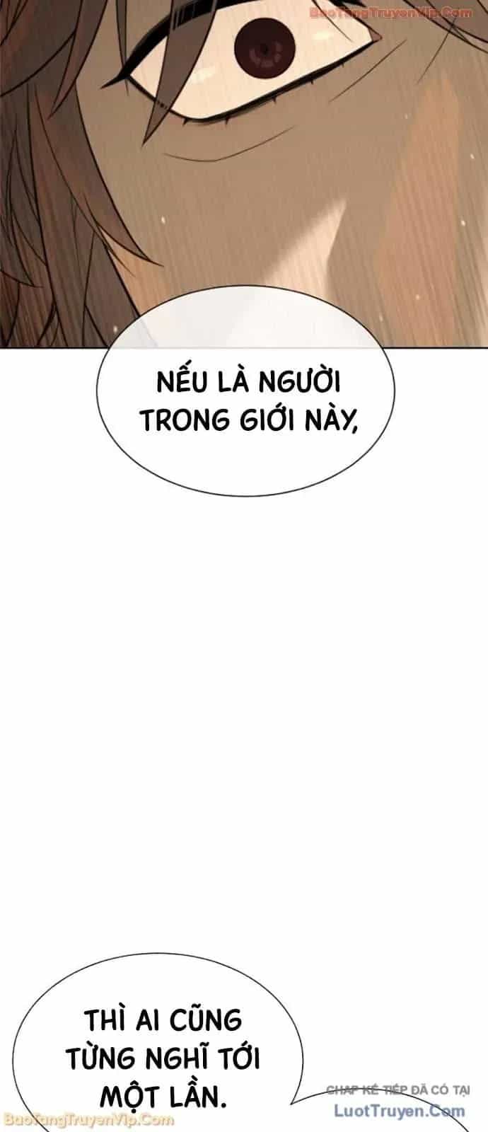 Sát Thủ Peter - Chương 111 - ảnh 6