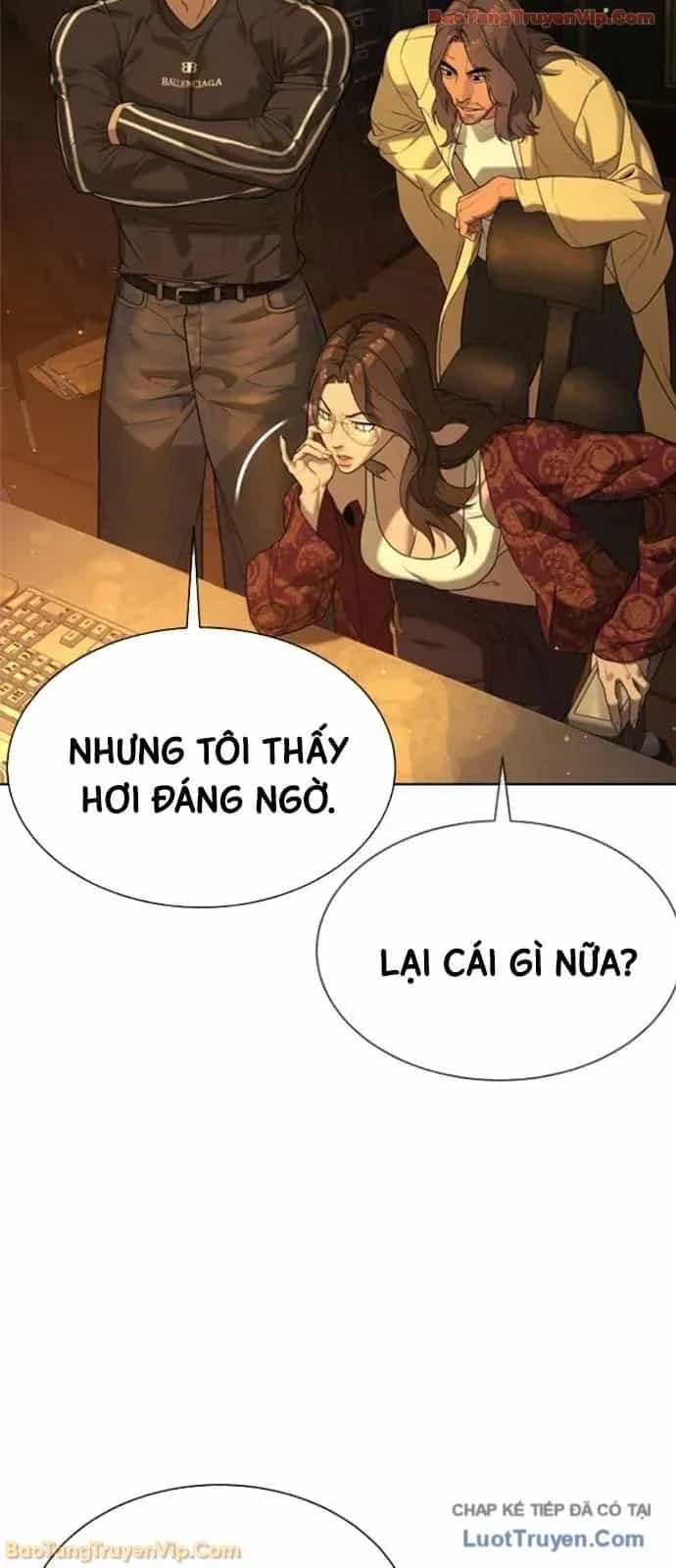 Sát Thủ Peter - Chương 111 - ảnh 64