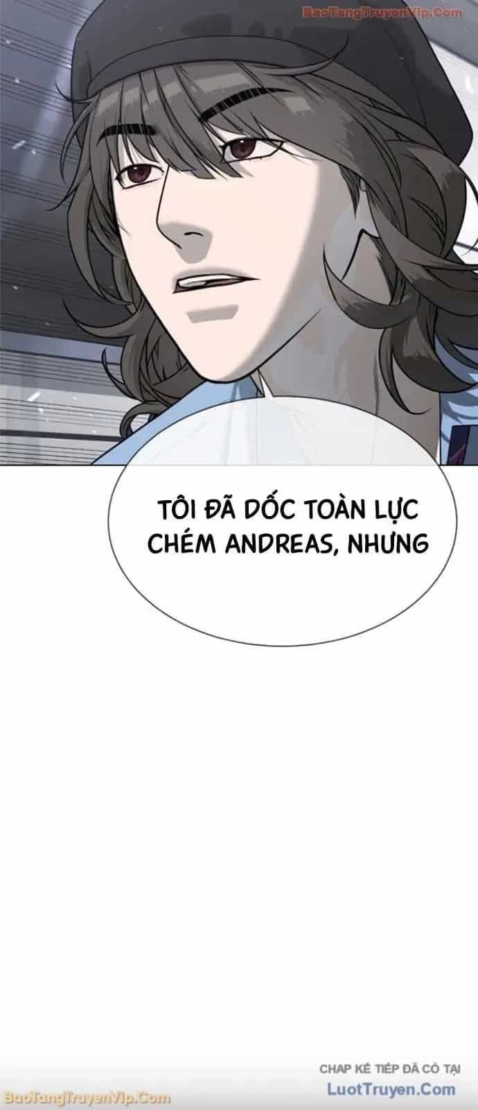 Sát Thủ Peter - Chương 111 - ảnh 68