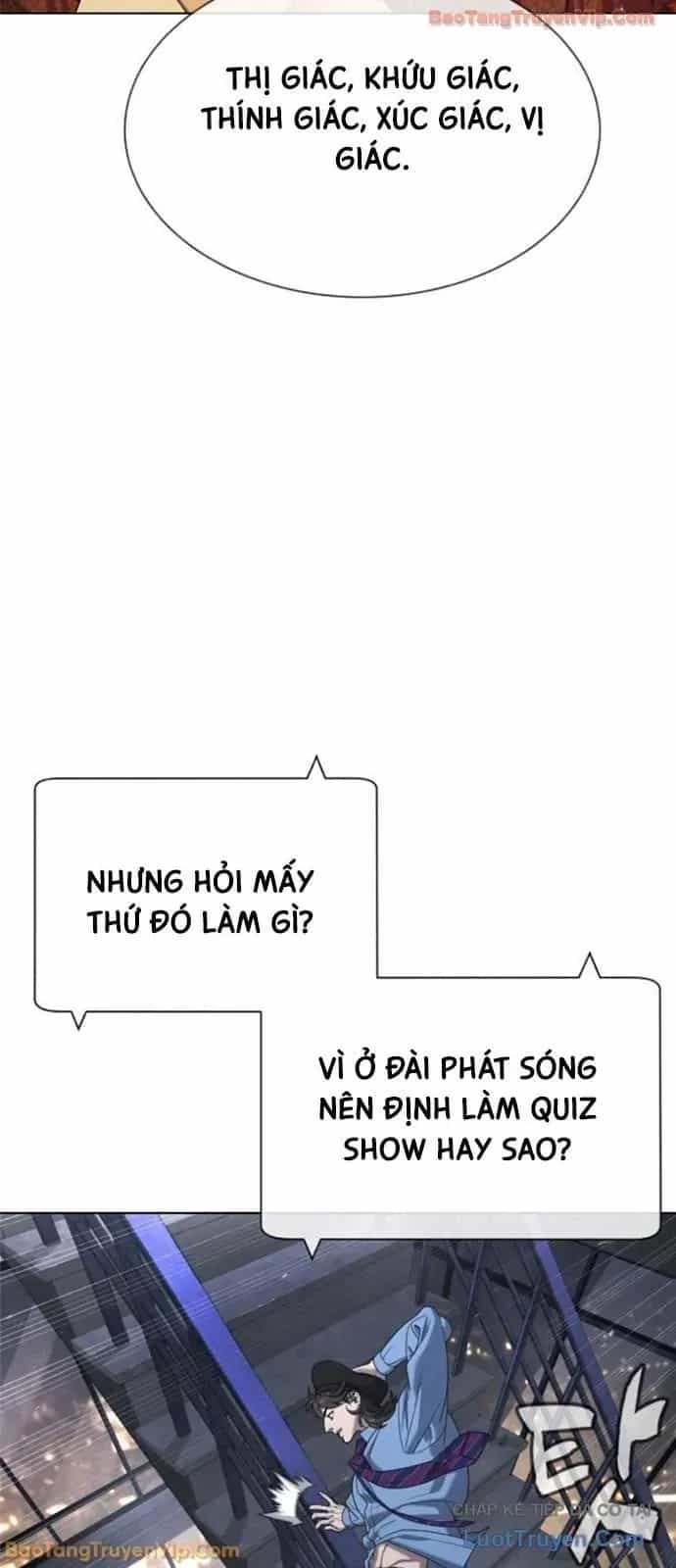 Sát Thủ Peter - Chương 111 - ảnh 73