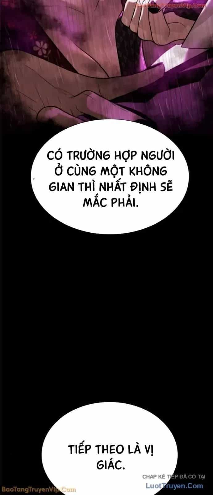 Sát Thủ Peter - Chương 111 - ảnh 76