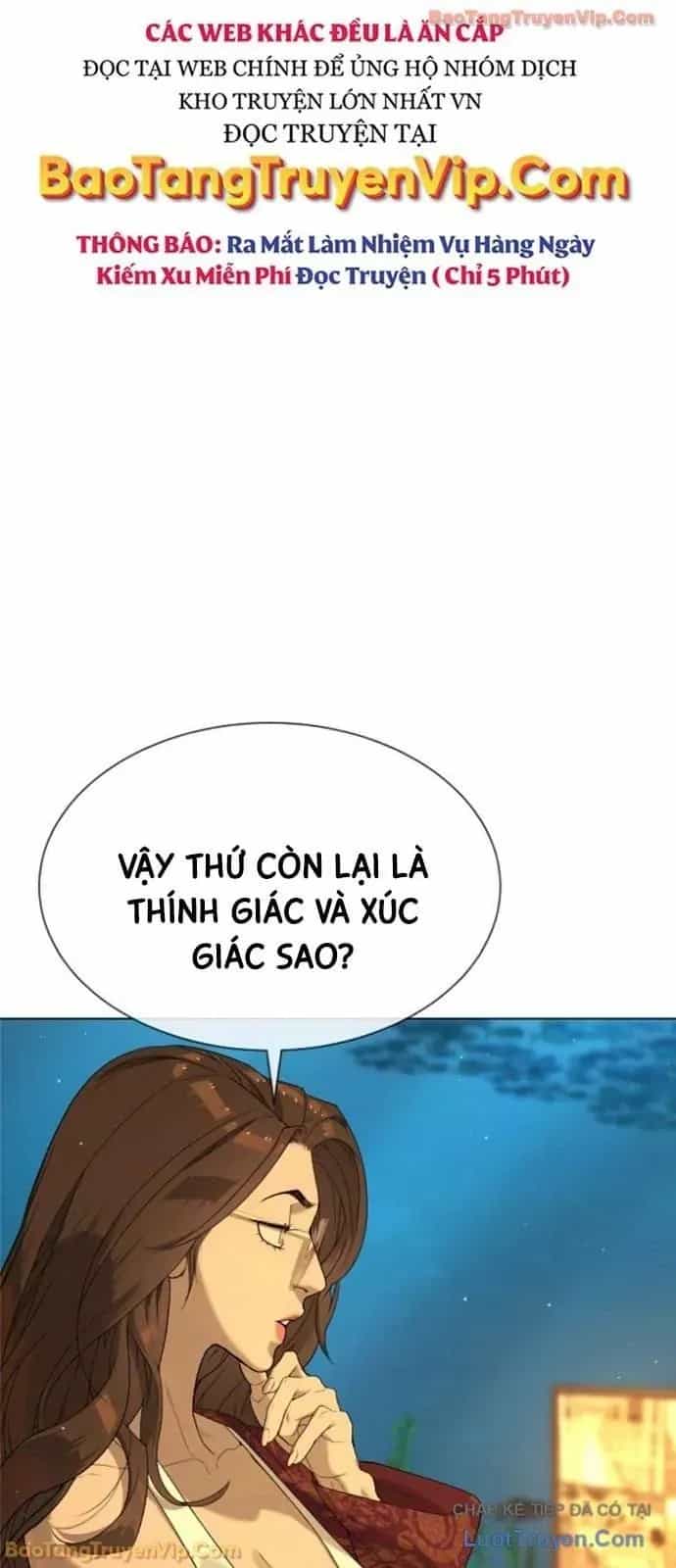 Sát Thủ Peter - Chương 111 - ảnh 82