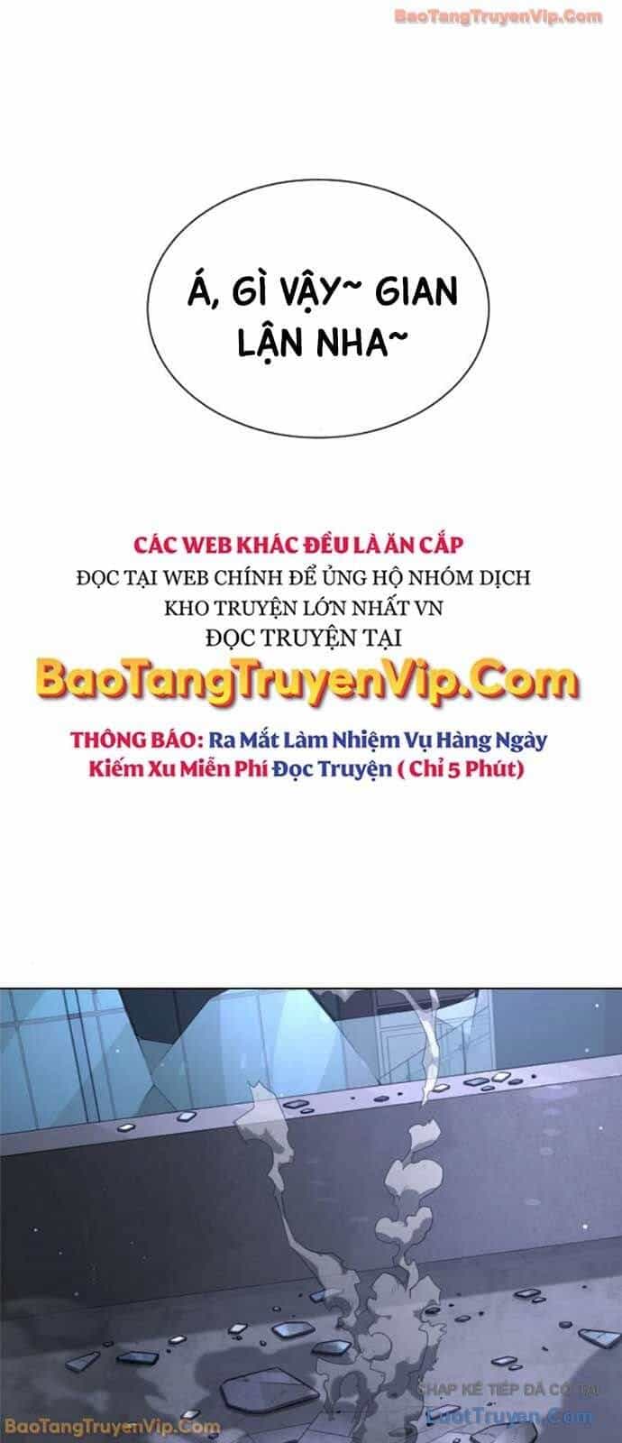 Sát Thủ Peter - Chương 112 - ảnh 1