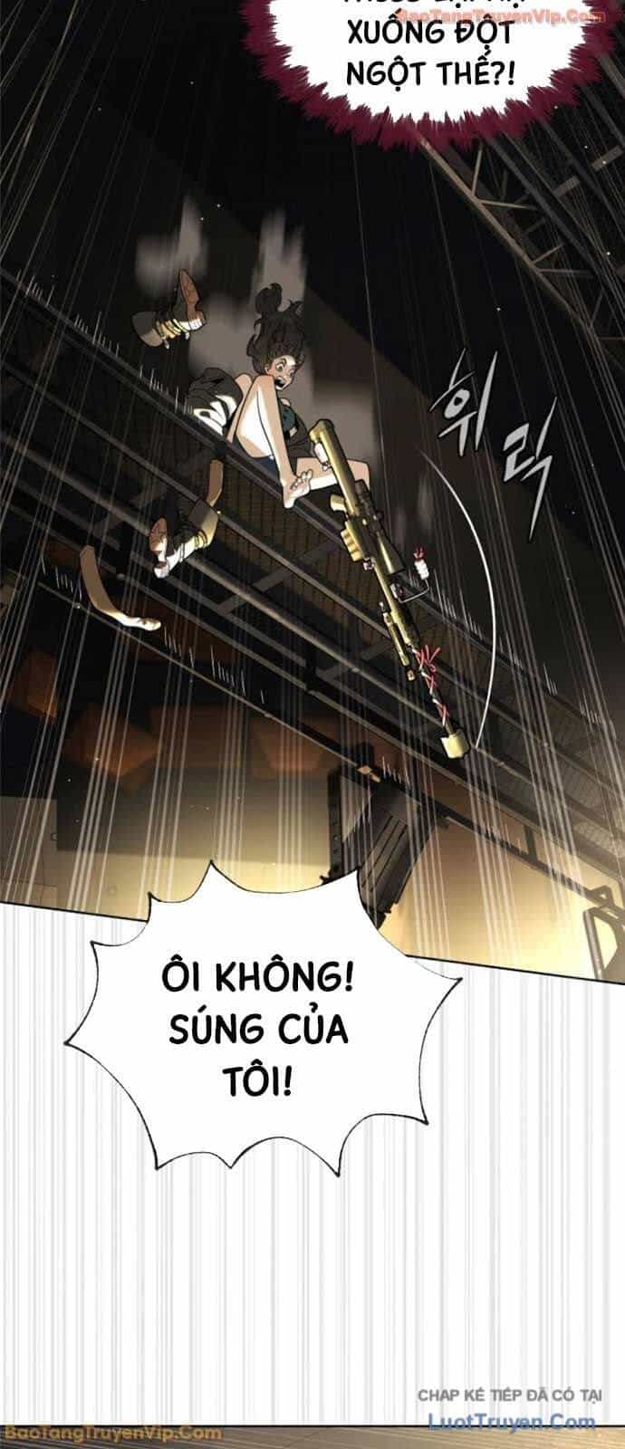 Sát Thủ Peter - Chương 112 - ảnh 112