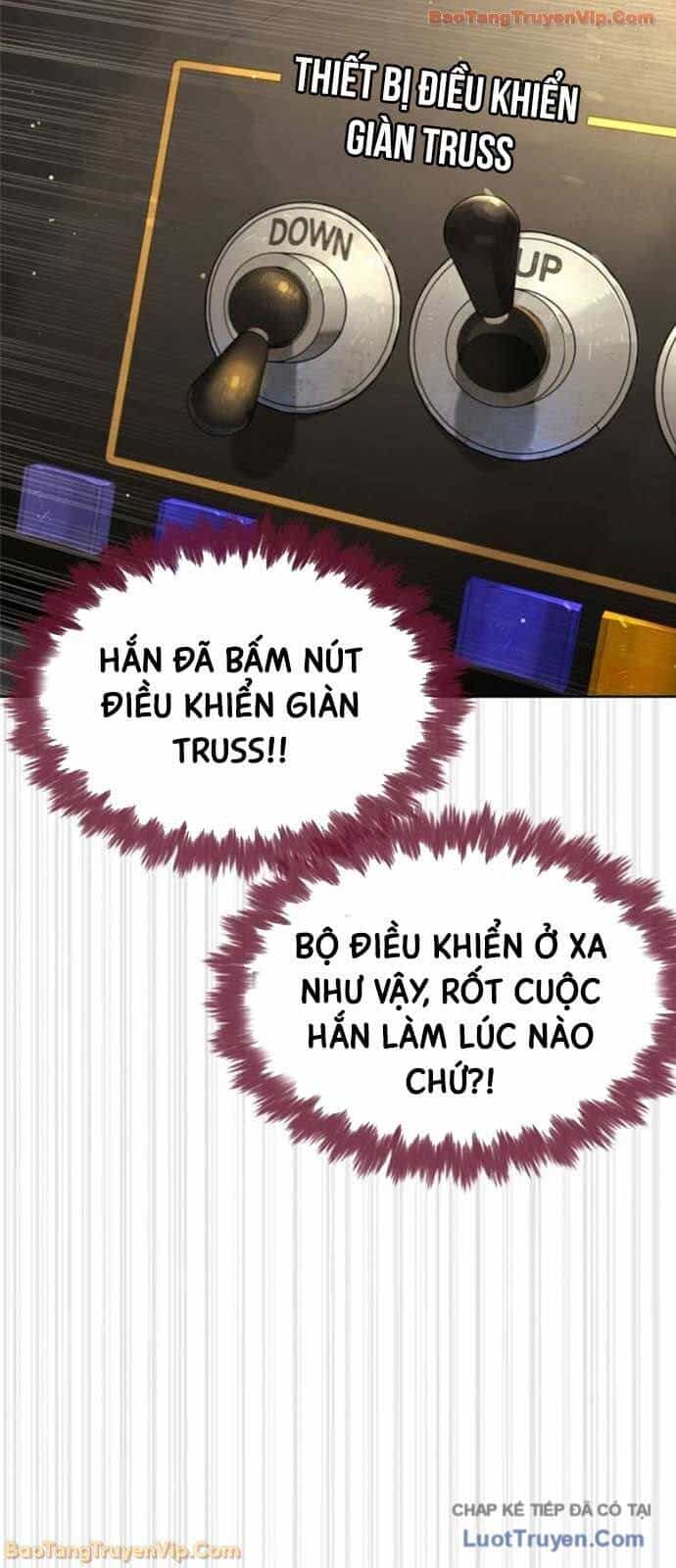 Sát Thủ Peter - Chương 112 - ảnh 113