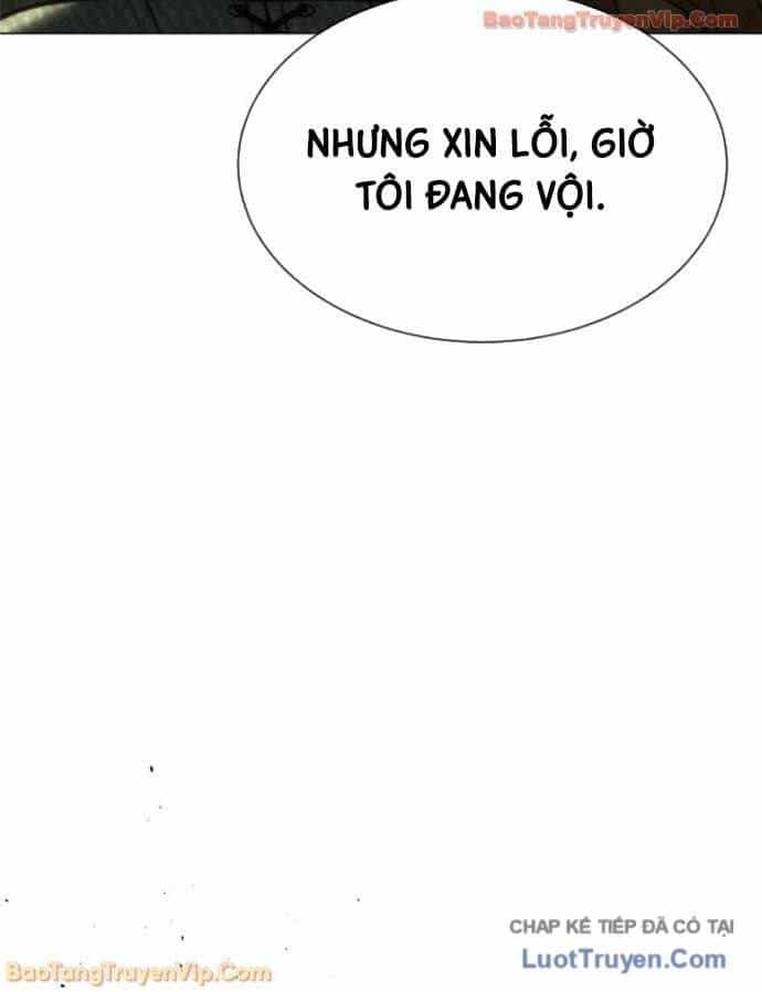 Sát Thủ Peter - Chương 112 - ảnh 124
