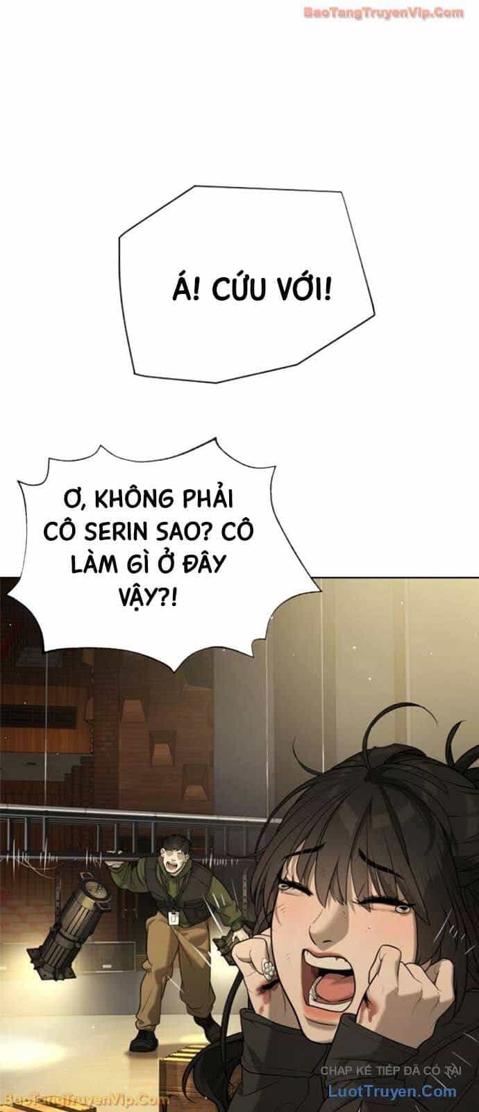 Sát Thủ Peter - Chương 112 - ảnh 151