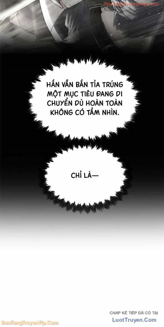 Sát Thủ Peter - Chương 112 - ảnh 160