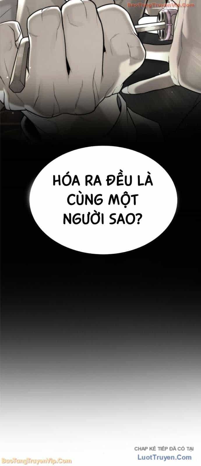 Sát Thủ Peter - Chương 112 - ảnh 167