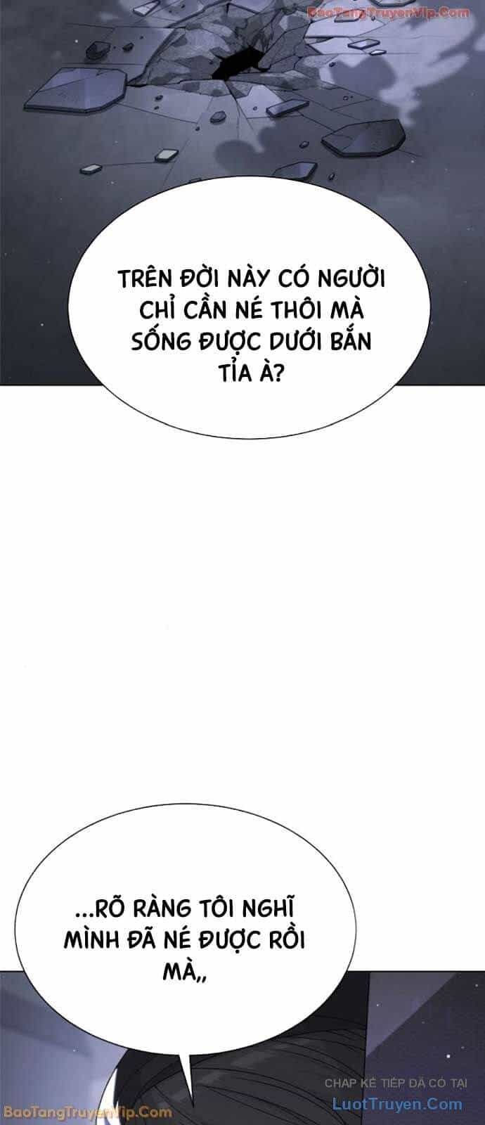 Sát Thủ Peter - Chương 112 - ảnh 2