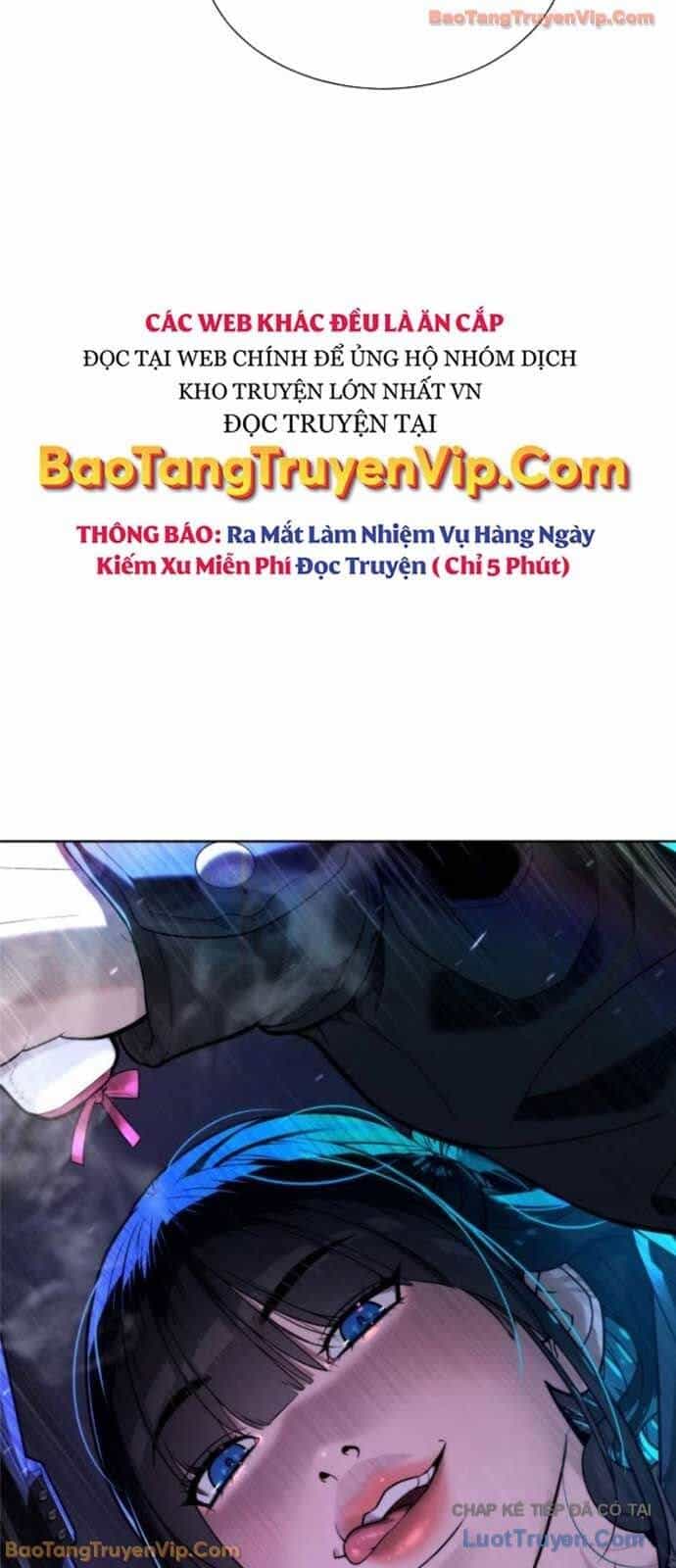 Sát Thủ Peter - Chương 112 - ảnh 24