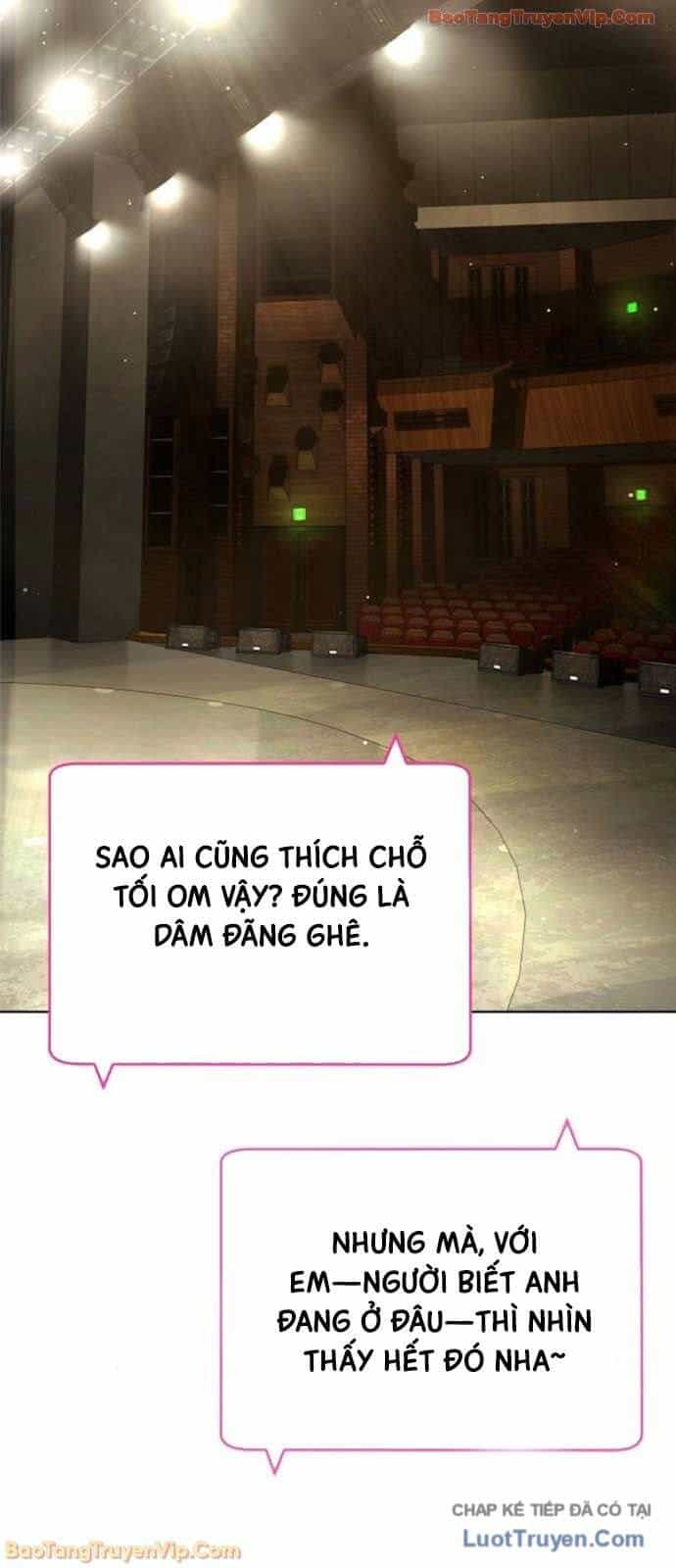 Sát Thủ Peter - Chương 112 - ảnh 29